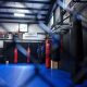 Best MMA Gyms in Northeast Philadelphia: Train Now! | Ultimate Guide to MMA: Training, Techniques, and Top Fighters in The World