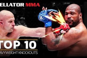 Bellator MMA Net Worth: Revenue & Fighter Salaries Ultimate Guide to MMA: Training, Techniques, and Top Fighters in The World Bellator MMA Net Worth: Revenue & Fighter Salaries | Ultimate Guide to MMA: Training, Techniques, and Top Fighters in The World