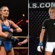 Sonya Deville: From MMA Fighter to WWE Star | Ultimate Guide to MMA: Training, Techniques, and Top Fighters in The World