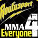 Top Roufusport MMA Training & Fighters | Ultimate Guide to MMA: Training, Techniques, and Top Fighters in The World