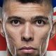 Johnnie Walker & MMA: A Winning Partnership | Ultimate Guide to MMA: Training, Techniques, and Top Fighters in The World