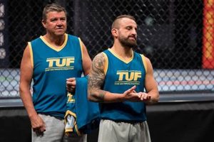 Pro MMA Fighter Joe Lopez: Career & Bio Ultimate Guide to MMA: Training, Techniques, and Top Fighters in The World Pro MMA Fighter Joe Lopez: Career & Bio | Ultimate Guide to MMA: Training, Techniques, and Top Fighters in The World