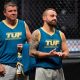 Pro MMA Fighter Joe Lopez: Career & Bio | Ultimate Guide to MMA: Training, Techniques, and Top Fighters in The World