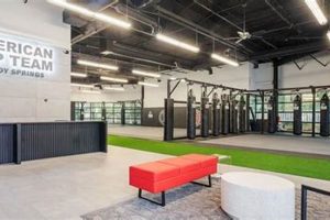 Best MMA Classes Near Me: American Top Team Atlanta Ultimate Guide to MMA: Training, Techniques, and Top Fighters in The World Best MMA Classes Near Me: American Top Team Atlanta | Ultimate Guide to MMA: Training, Techniques, and Top Fighters in The World