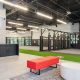 Best MMA Classes Near Me: American Top Team Atlanta | Ultimate Guide to MMA: Training, Techniques, and Top Fighters in The World