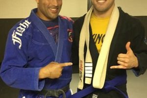 Best Vickery Jiu Jitsu & MMA Training Ultimate Guide to MMA: Training, Techniques, and Top Fighters in The World Best Vickery Jiu Jitsu & MMA Training | Ultimate Guide to MMA: Training, Techniques, and Top Fighters in The World