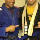 Best Vickery Jiu Jitsu & MMA Training | Ultimate Guide to MMA: Training, Techniques, and Top Fighters in The World