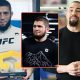 The Rise of Ikram Aliskerov: Khabib's Legacy | Ultimate Guide to MMA: Training, Techniques, and Top Fighters in The World