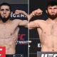 Discover Dagestan MMA: Fighters & Training | Ultimate Guide to MMA: Training, Techniques, and Top Fighters in The World