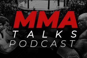 Best MMA Podcasts: Top Picks & Analysis Ultimate Guide to MMA: Training, Techniques, and Top Fighters in The World Best MMA Podcasts: Top Picks & Analysis | Ultimate Guide to MMA: Training, Techniques, and Top Fighters in The World