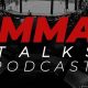 Best MMA Podcasts: Top Picks & Analysis | Ultimate Guide to MMA: Training, Techniques, and Top Fighters in The World