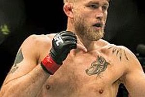 The Rise of Alexander Gustafsson in MMA History Ultimate Guide to MMA: Training, Techniques, and Top Fighters in The World The Rise of Alexander Gustafsson in MMA History | Ultimate Guide to MMA: Training, Techniques, and Top Fighters in The World