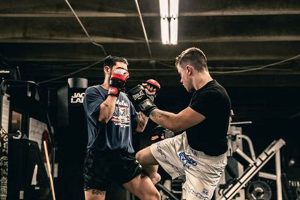 Best MMA Gyms & Training in Colorado Springs, CO Ultimate Guide to MMA: Training, Techniques, and Top Fighters in The World Best MMA Gyms & Training in Colorado Springs, CO | Ultimate Guide to MMA: Training, Techniques, and Top Fighters in The World