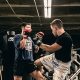 Best MMA Gyms & Training in Colorado Springs, CO | Ultimate Guide to MMA: Training, Techniques, and Top Fighters in The World