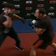 Kevin James' Intense MMA Training Revealed | Ultimate Guide to MMA: Training, Techniques, and Top Fighters in The World