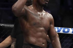 Hottest Male MMA Fighter GIFs & Videos Ultimate Guide to MMA: Training, Techniques, and Top Fighters in The World Hottest Male MMA Fighter GIFs & Videos | Ultimate Guide to MMA: Training, Techniques, and Top Fighters in The World