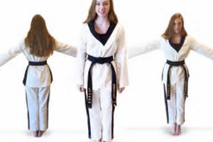 Best MMA Clothing & Gear for Women Ultimate Guide to MMA: Training, Techniques, and Top Fighters in The World Best MMA Clothing & Gear for Women | Ultimate Guide to MMA: Training, Techniques, and Top Fighters in The World