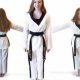 Best MMA Clothing & Gear for Women | Ultimate Guide to MMA: Training, Techniques, and Top Fighters in The World
