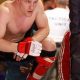 MMA Fighter Lucas Rosa: Bio, Stats & Highlights | Ultimate Guide to MMA: Training, Techniques, and Top Fighters in The World