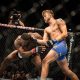 The MMA Legend: Alexander Gustafsson's Legacy | Ultimate Guide to MMA: Training, Techniques, and Top Fighters in The World
