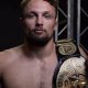 Craig Jones: MMA Record & Fight History | Ultimate Guide to MMA: Training, Techniques, and Top Fighters in The World