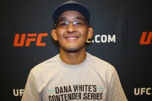 The Rise of Lucas Rocha MMA Fighter Ultimate Guide to MMA: Training, Techniques, and Top Fighters in The World The Rise of Lucas Rocha MMA Fighter | Ultimate Guide to MMA: Training, Techniques, and Top Fighters in The World