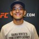 The Rise of Lucas Rocha MMA Fighter | Ultimate Guide to MMA: Training, Techniques, and Top Fighters in The World