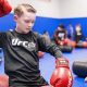Best Youth MMA Gyms &amp; Training Centers | Ultimate Guide to MMA: Training, Techniques, and Top Fighters in The World