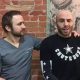 Top MMA Chiropractic Care: Injury & Performance | Ultimate Guide to MMA: Training, Techniques, and Top Fighters in The World