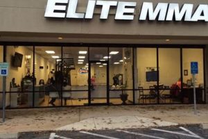 Best MMA Gyms & Training in Kingwood, TX Ultimate Guide to MMA: Training, Techniques, and Top Fighters in The World Best MMA Gyms & Training in Kingwood, TX | Ultimate Guide to MMA: Training, Techniques, and Top Fighters in The World