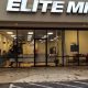 Best MMA Gyms & Training in Kingwood, TX | Ultimate Guide to MMA: Training, Techniques, and Top Fighters in The World