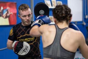 Best Bellingham MMA Gyms & Training Ultimate Guide to MMA: Training, Techniques, and Top Fighters in The World Best Bellingham MMA Gyms & Training | Ultimate Guide to MMA: Training, Techniques, and Top Fighters in The World