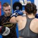 Best Bellingham MMA Gyms & Training | Ultimate Guide to MMA: Training, Techniques, and Top Fighters in The World