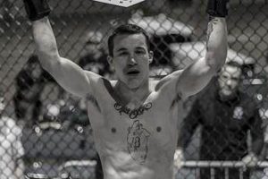 Is MMA Dangerously Risky? Exploring the Dangers Ultimate Guide to MMA: Training, Techniques, and Top Fighters in The World Is MMA Dangerously Risky? Exploring the Dangers | Ultimate Guide to MMA: Training, Techniques, and Top Fighters in The World
