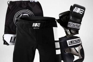 Shop MMA Clothing & Gear Online Ultimate Guide to MMA: Training, Techniques, and Top Fighters in The World Shop MMA Clothing & Gear Online | Ultimate Guide to MMA: Training, Techniques, and Top Fighters in The World