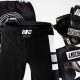 Shop MMA Clothing & Gear Online | Ultimate Guide to MMA: Training, Techniques, and Top Fighters in The World