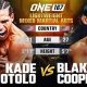 Cooper Mma | Ultimate Guide to MMA: Training, Techniques, and Top Fighters in The World