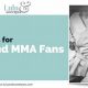 Top MMA Gift Ideas: Ultimate Guide | Ultimate Guide to MMA: Training, Techniques, and Top Fighters in The World
