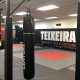 Best MMA Gyms Near Me: Find Your Perfect Fit | Ultimate Guide to MMA: Training, Techniques, and Top Fighters in The World