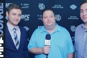 The Ultimate Guide for the MMA Junky | Ultimate Guide to MMA: Training, Techniques, and Top Fighters in The World