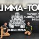 Discover Bali MMA Training: Gyms & More | Ultimate Guide to MMA: Training, Techniques, and Top Fighters in The World