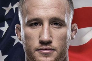 The Highlight: MMA Justin Gaethje's UFC Journey Ultimate Guide to MMA: Training, Techniques, and Top Fighters in The World The Highlight: MMA Justin Gaethje's UFC Journey | Ultimate Guide to MMA: Training, Techniques, and Top Fighters in The World