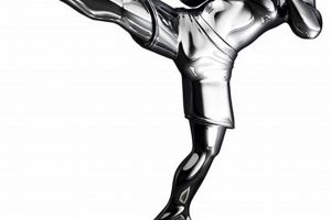 Mma Awards Ultimate Guide to MMA: Training, Techniques, and Top Fighters in The World Mma Awards | Ultimate Guide to MMA: Training, Techniques, and Top Fighters in The World