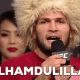 Khabib Alhamdulillah Gif | Ultimate Guide to MMA: Training, Techniques, and Top Fighters in The World