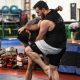 Train MMA at Outfox MMA Virginia Beach Gym | Ultimate Guide to MMA: Training, Techniques, and Top Fighters in The World