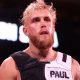 Watch: Jake Paul's PFL MMA Debut! | Ultimate Guide to MMA: Training, Techniques, and Top Fighters in The World