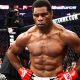 Herschel Walker Mma | Ultimate Guide to MMA: Training, Techniques, and Top Fighters in The World