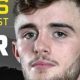 Pro MMA Fighter Ryan Reid: Career & Fight Stats | Ultimate Guide to MMA: Training, Techniques, and Top Fighters in The World