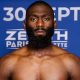 Cedric Doumbe's MMA Debut: Kickboxing Star Enters the Cage | Ultimate Guide to MMA: Training, Techniques, and Top Fighters in The World