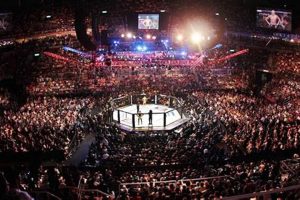 Upcoming MMA Events Near Me: Find Tickets Ultimate Guide to MMA: Training, Techniques, and Top Fighters in The World Upcoming MMA Events Near Me: Find Tickets | Ultimate Guide to MMA: Training, Techniques, and Top Fighters in The World
